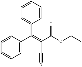 依托立林 (紫外線吸收劑UV-3035)